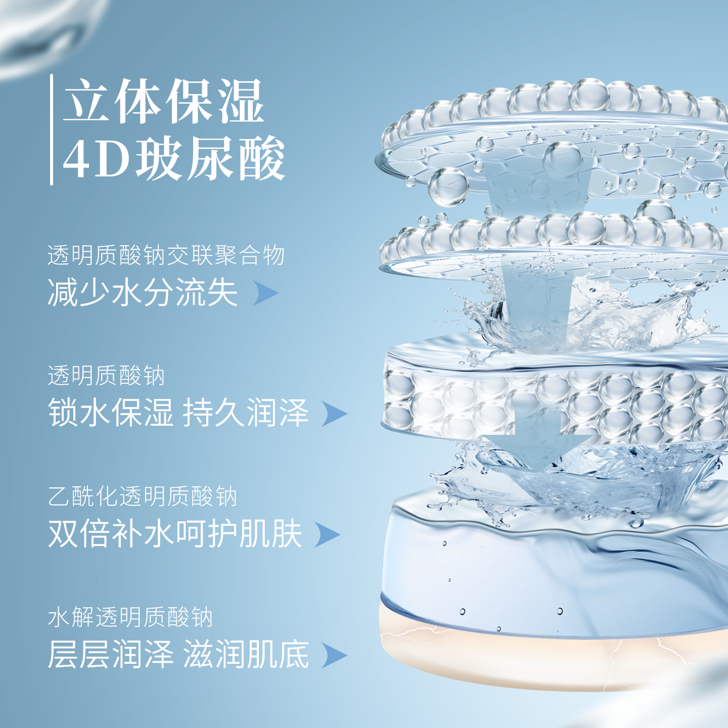 产品展示缩略图