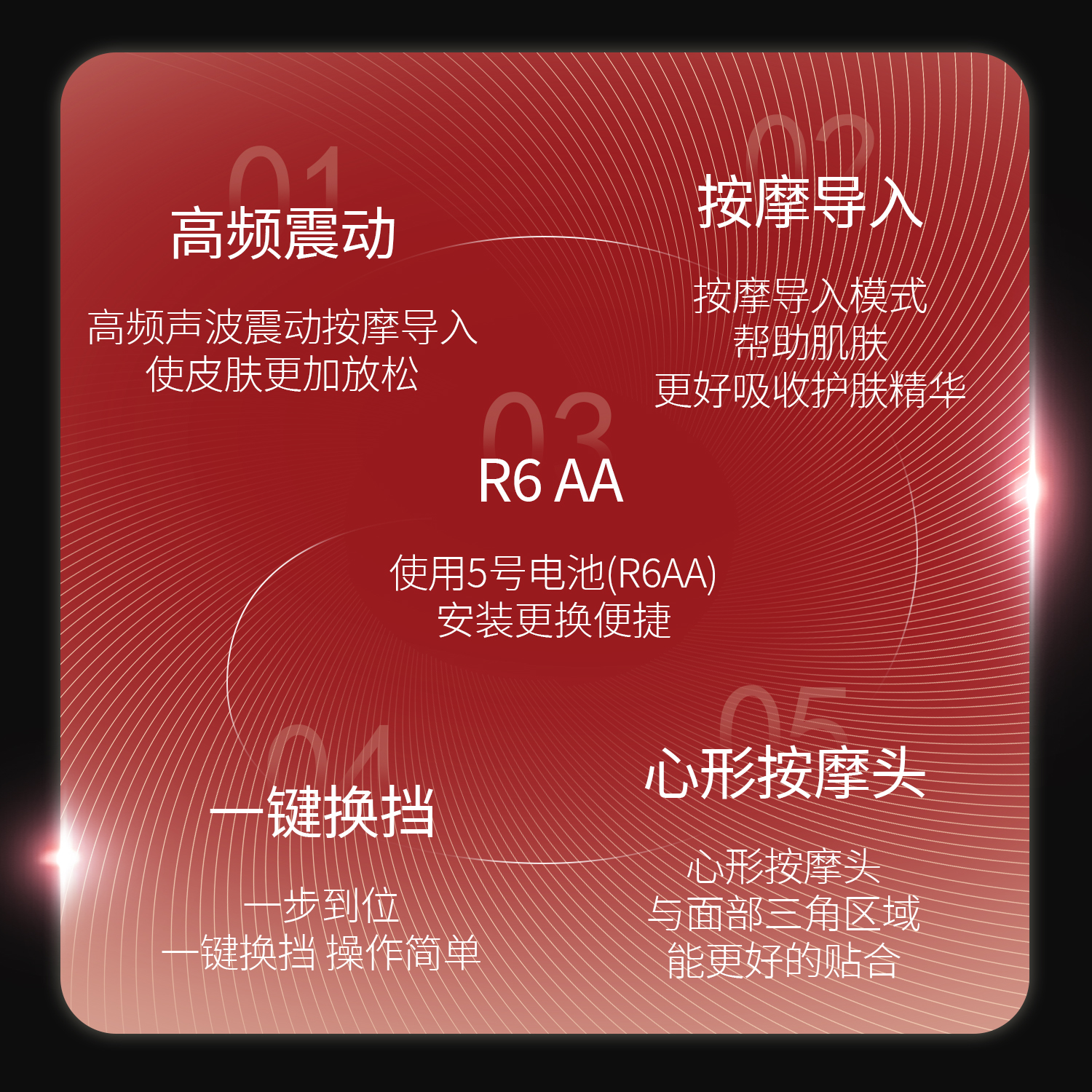 产品展示缩略图