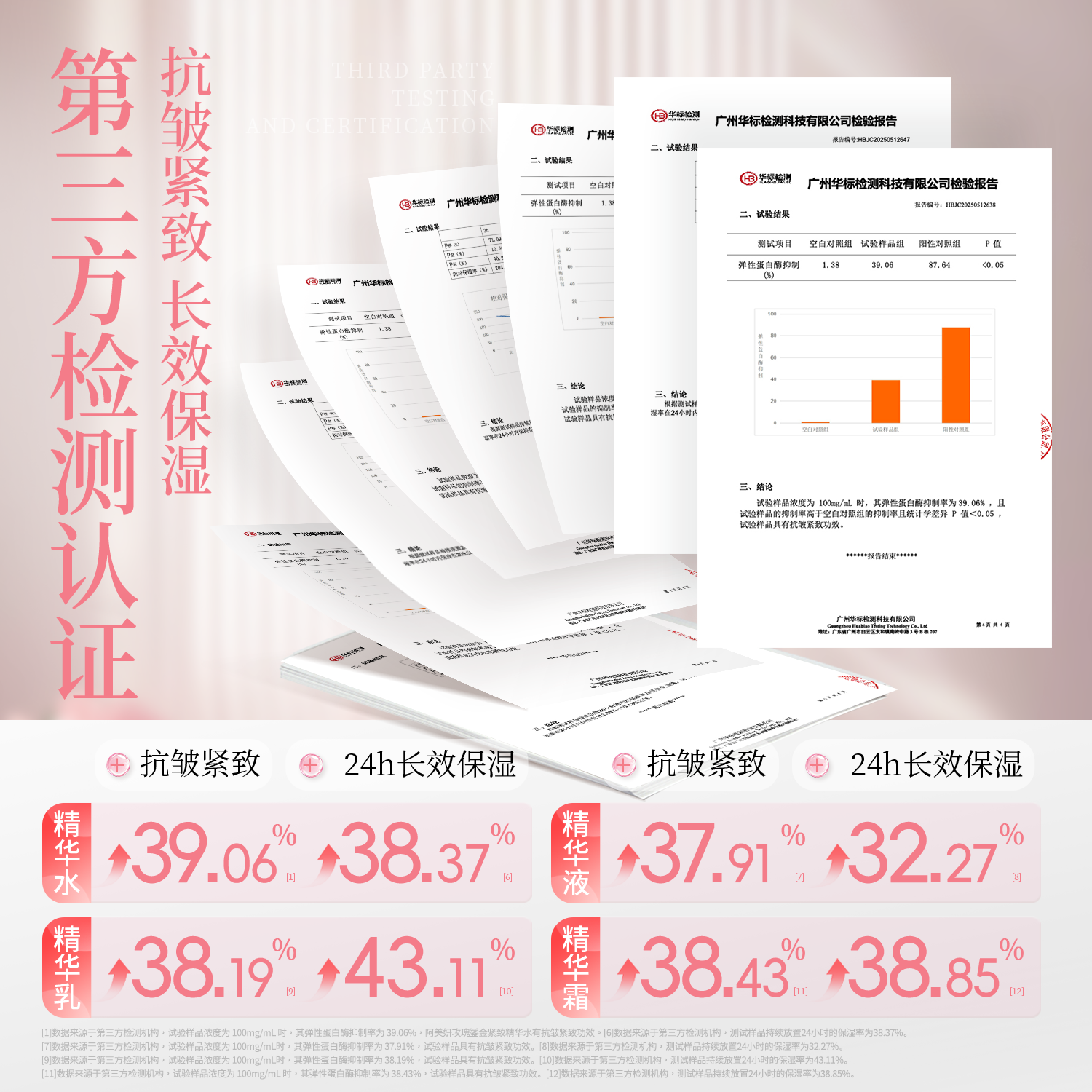 产品展示缩略图