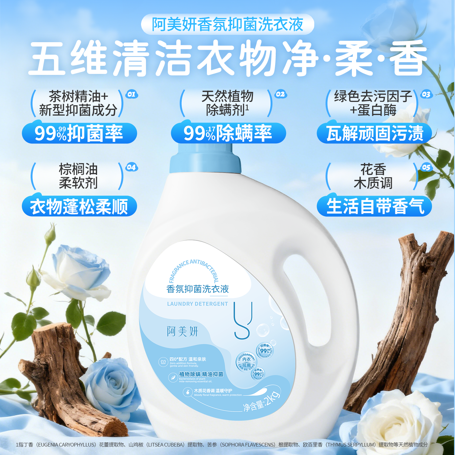 产品展示缩略图