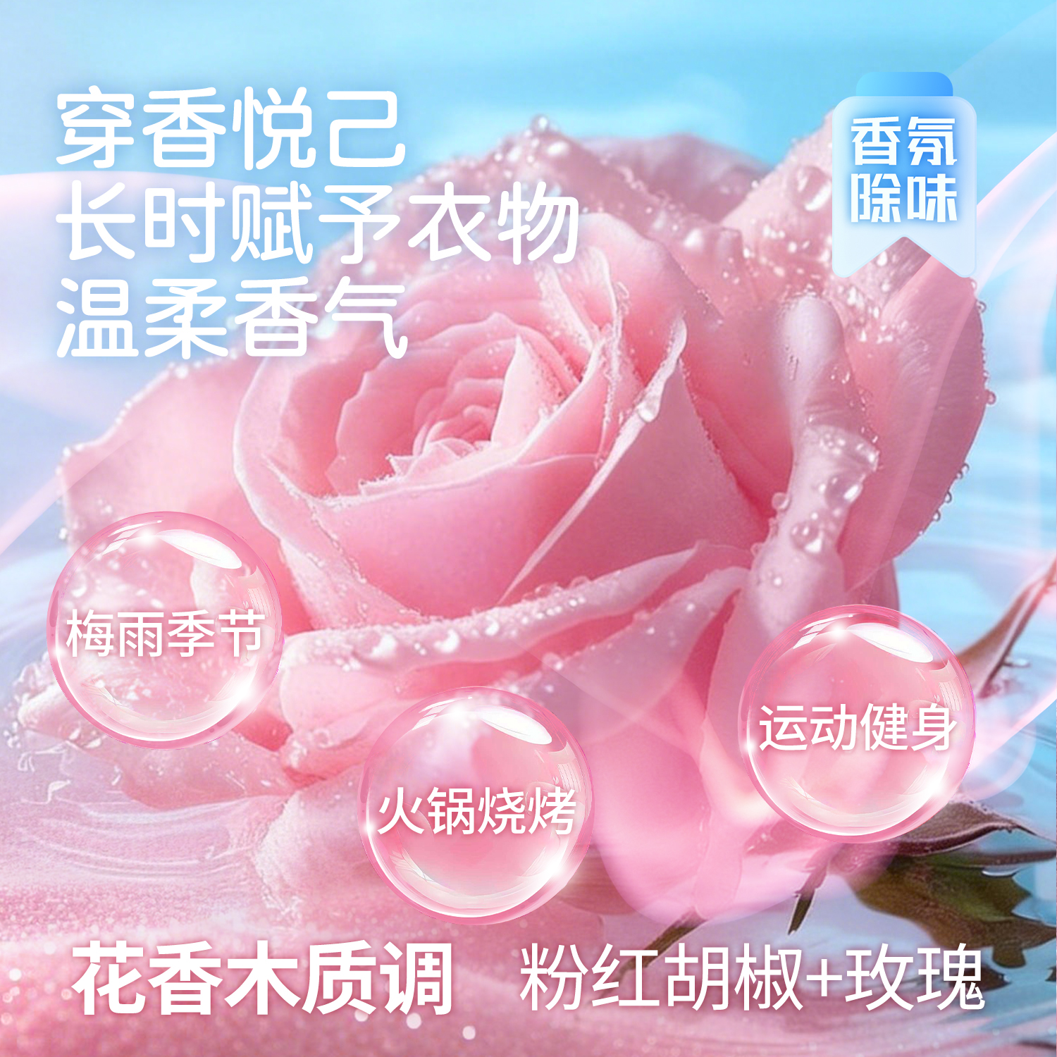 产品展示缩略图