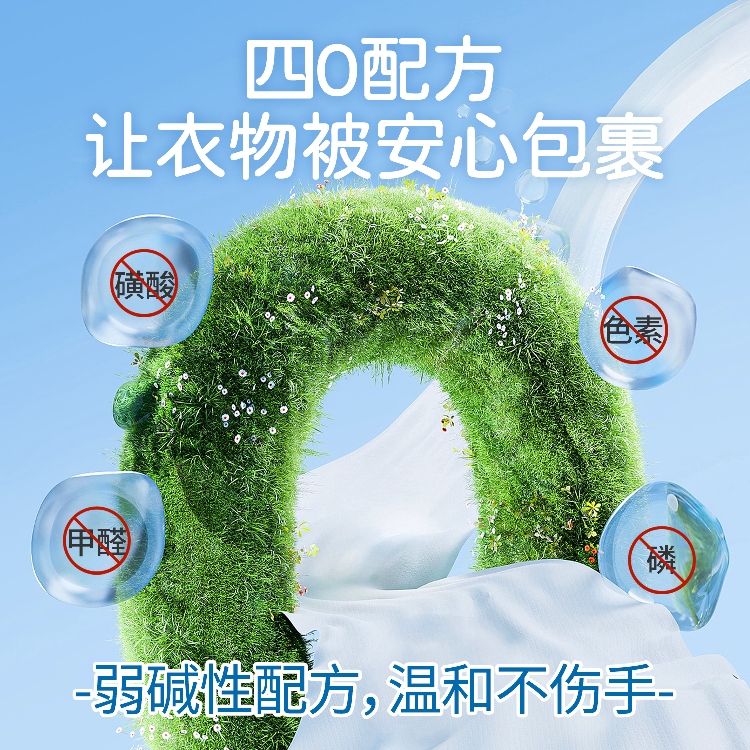 产品展示缩略图