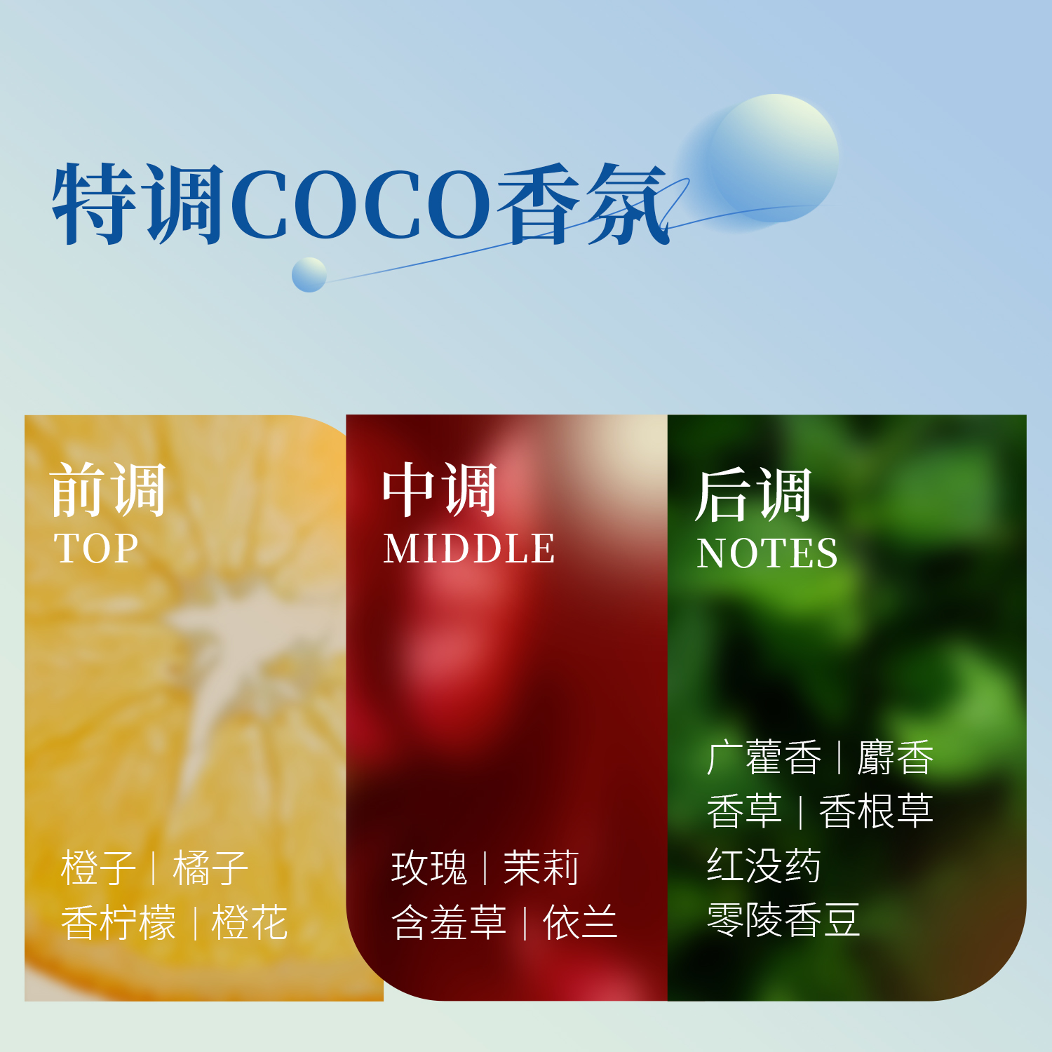 产品展示缩略图